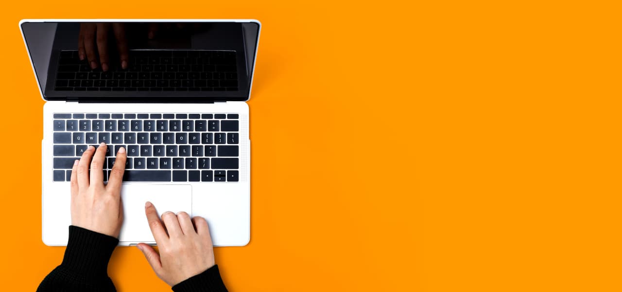 A Computer 4 Header (jpg) | Motiv ©Tierney - stock.adobe.com | © stock.adobe.com, Oktober 2021