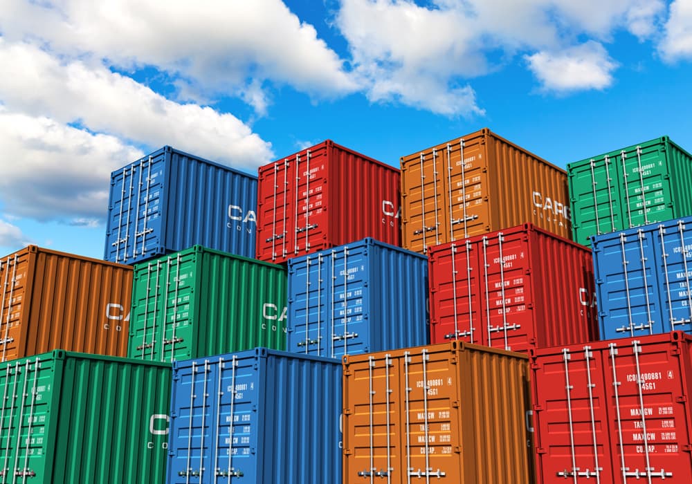 F Import neu (jgp) | Motiv © Oleksiy Mark - Fotolia.com | © Fotolia.com, Februar 2014