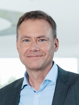 Porträt Mathias Hafner (jpg) | Oktober 2021