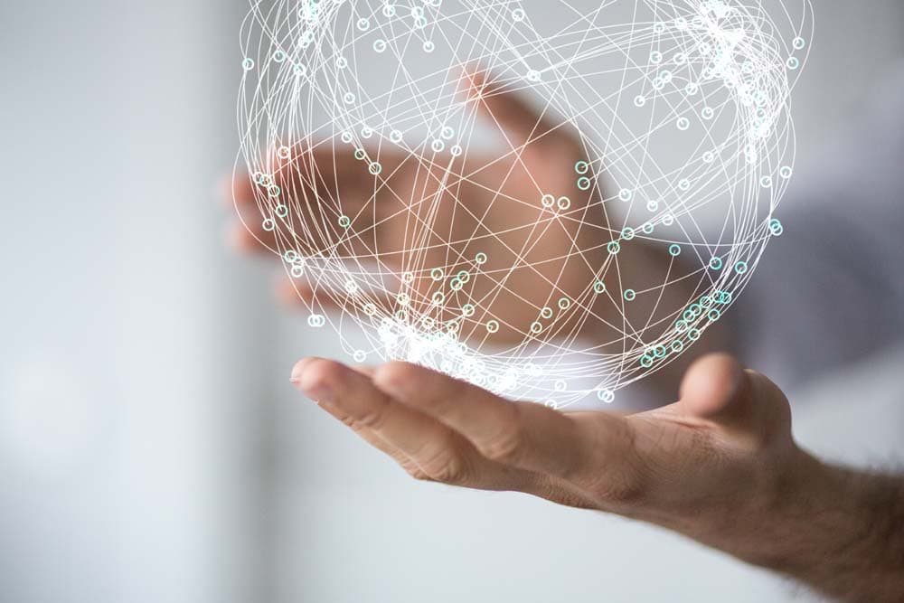 F Internet (jpg) | Motiv © vege - Fotolia.com | © Fotolia.com, Februar 2014