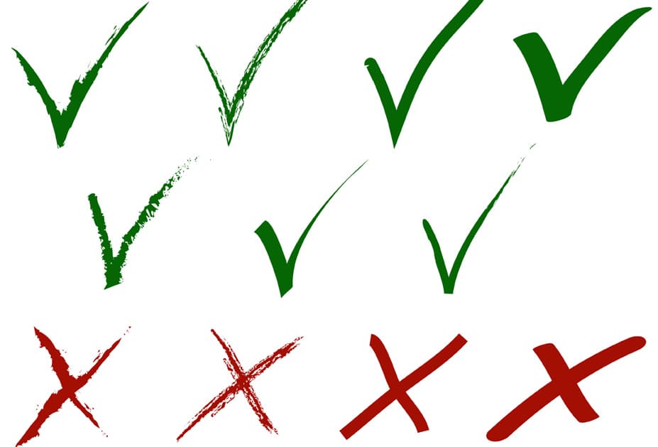 F Bestätigung 1 neu (jpg) | Motiv © PiXXart Photography - Fotolia.com | © Fotolia.com, Mai 2014 F Bestätigung 1 neu (jpg) | Motiv © PiXXart Photography - Fotolia.com | © Fotolia.com, Mai 2014