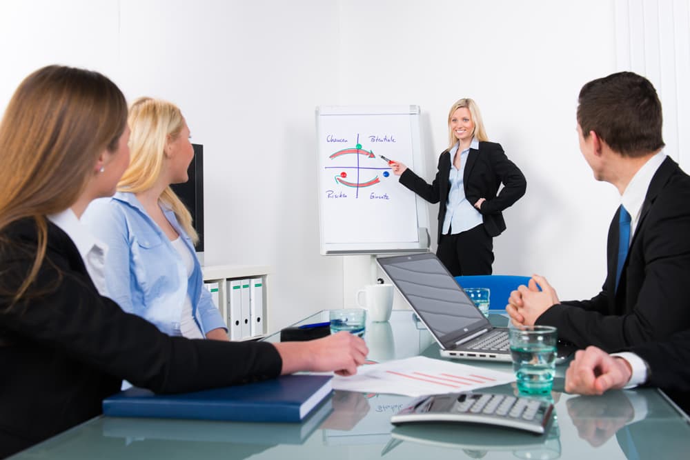 F Weiterbildung 2 neu (jpg) | Motiv © Picture-Factory - Fotolia.com | © fotolia.com, Februar 2014