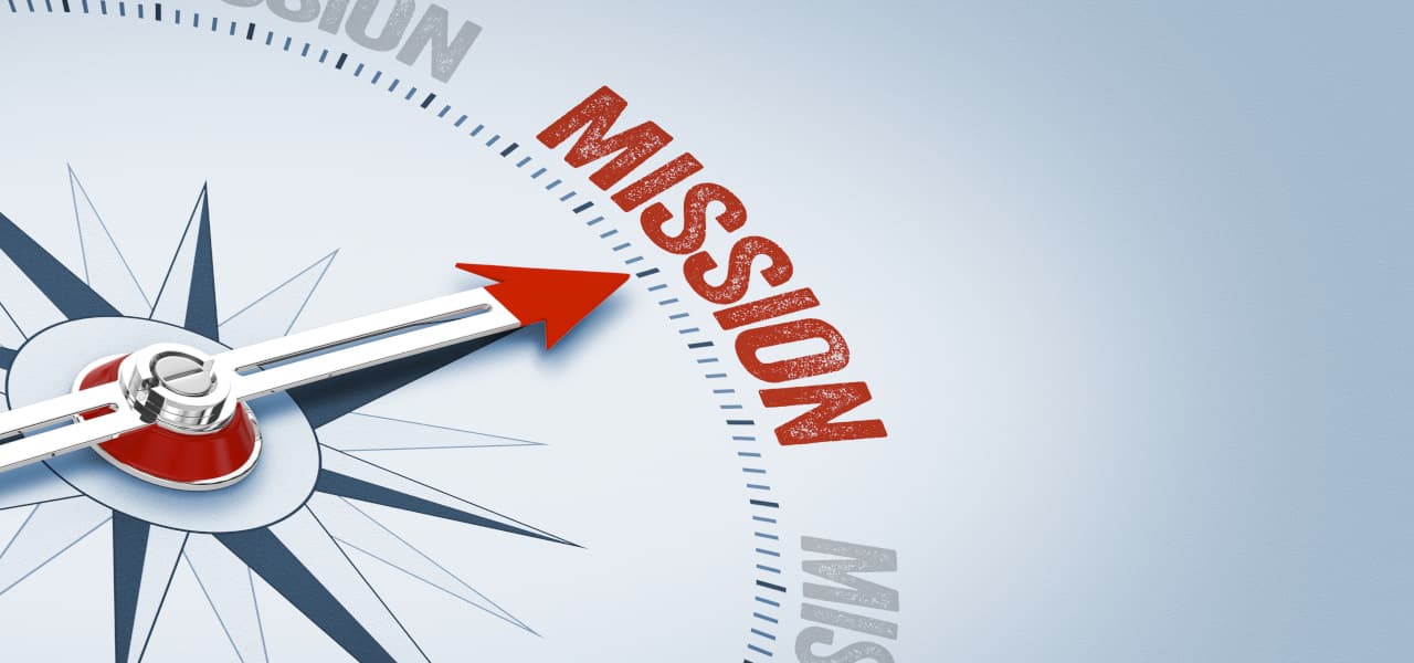 A Auftrag 1 Header (jpg) | Motiv ©Coloures-Pic - stock.adobe.com | © stock.adobe.com, Oktober 2021