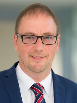 Portät Joachim Rauber (jpg) | September 2018