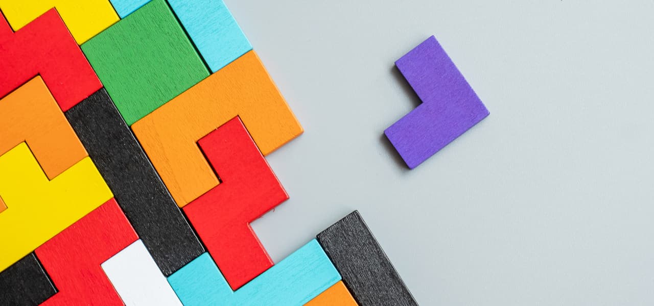 A Netzwerk 3 Header (jpg) | Motiv ©Jo Panuwat D-stock.adobe.com | © stock.adobe.com, Dezember 2022