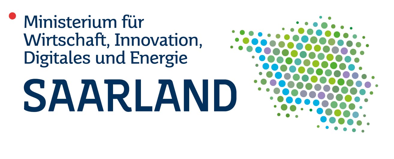 Logo Wirtschaftsministerium (jpg) | Juli 2026