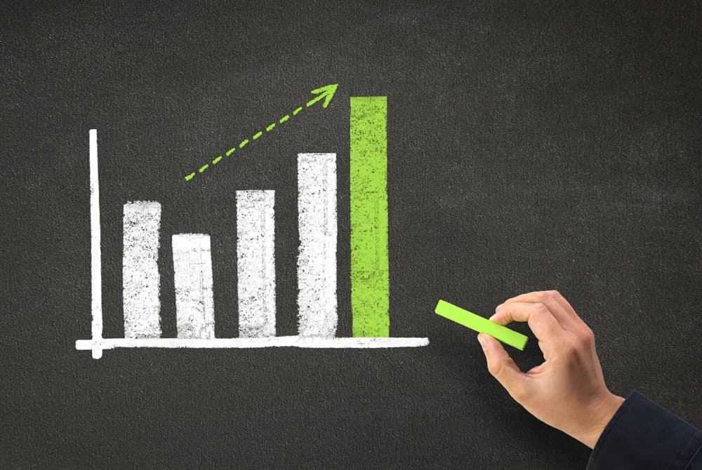 F Aufwaerts 4 neu (jpg) | Motiv © Stauke - Fotolia.com | © Fotolia.com, Februar 2014