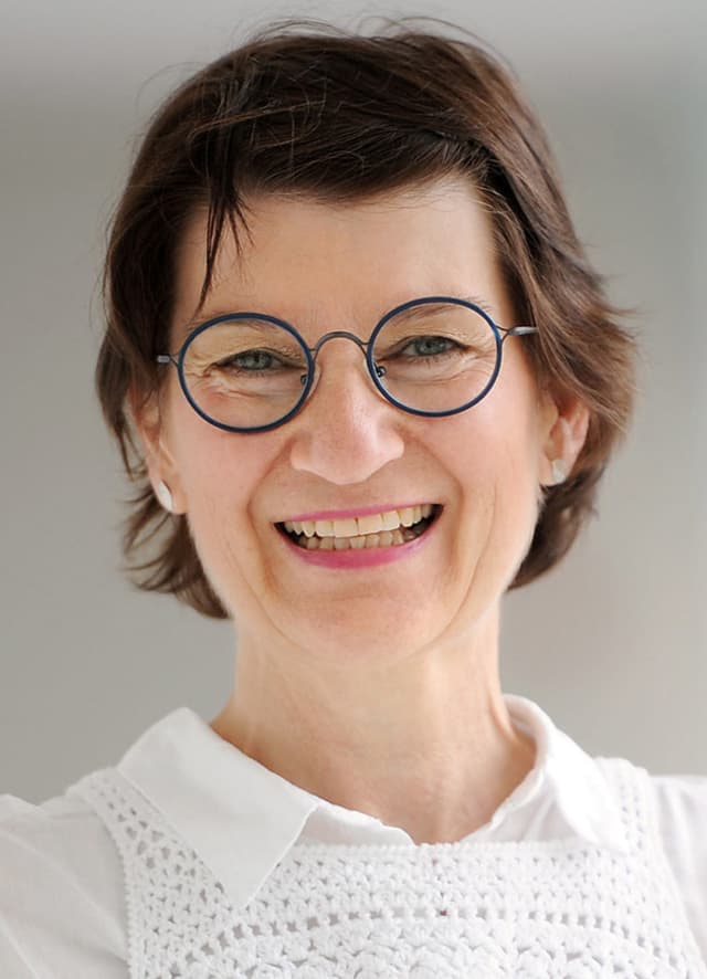 Porträt Isabell Bergmann (jpg) | April 2016