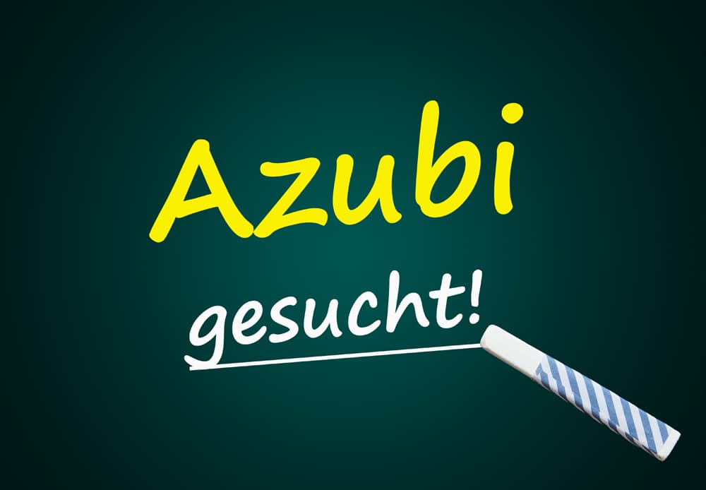 F Ausbildung 4 neu (jpg) | Motiv © fotodo - Fotolia.com | © fotolia.com, April 2014