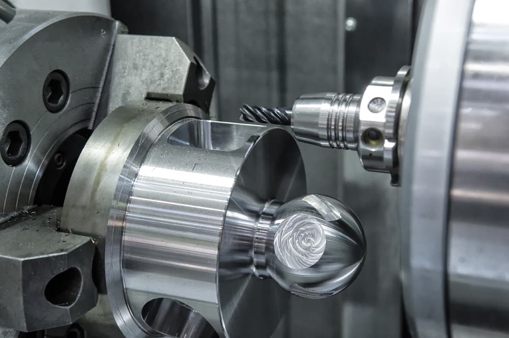 F Industrie 5 neu (jpg) | Motiv © Alterfalter - Fotolia.com | © Fotolia.com, Januar 2015