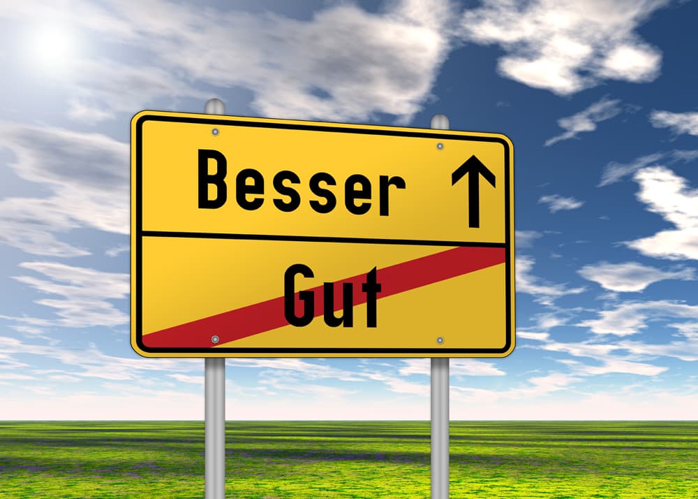 F Aufwärts3 neu (jpg) | Motiv © mindscanner - Fotolia.com | © © mindscanner - Fotolia.com, Januar 2014