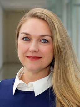 Porträt Sonja Stein (jpg) | März 2020