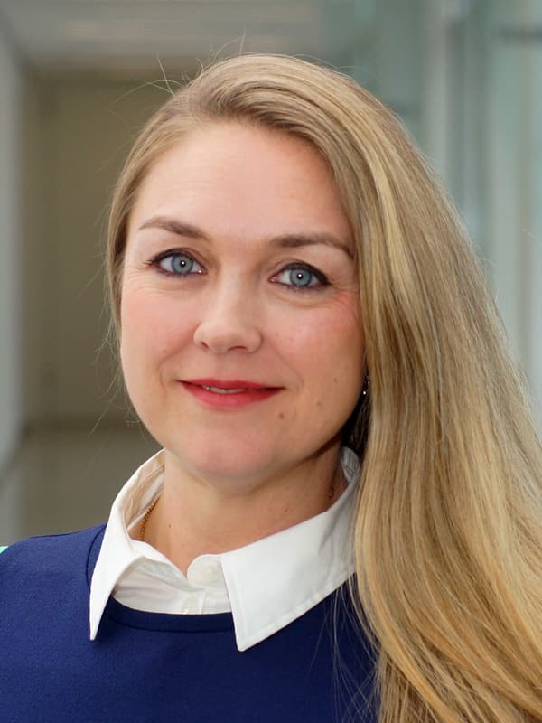 Porträt Sonja Stein (jpg) | März 2020