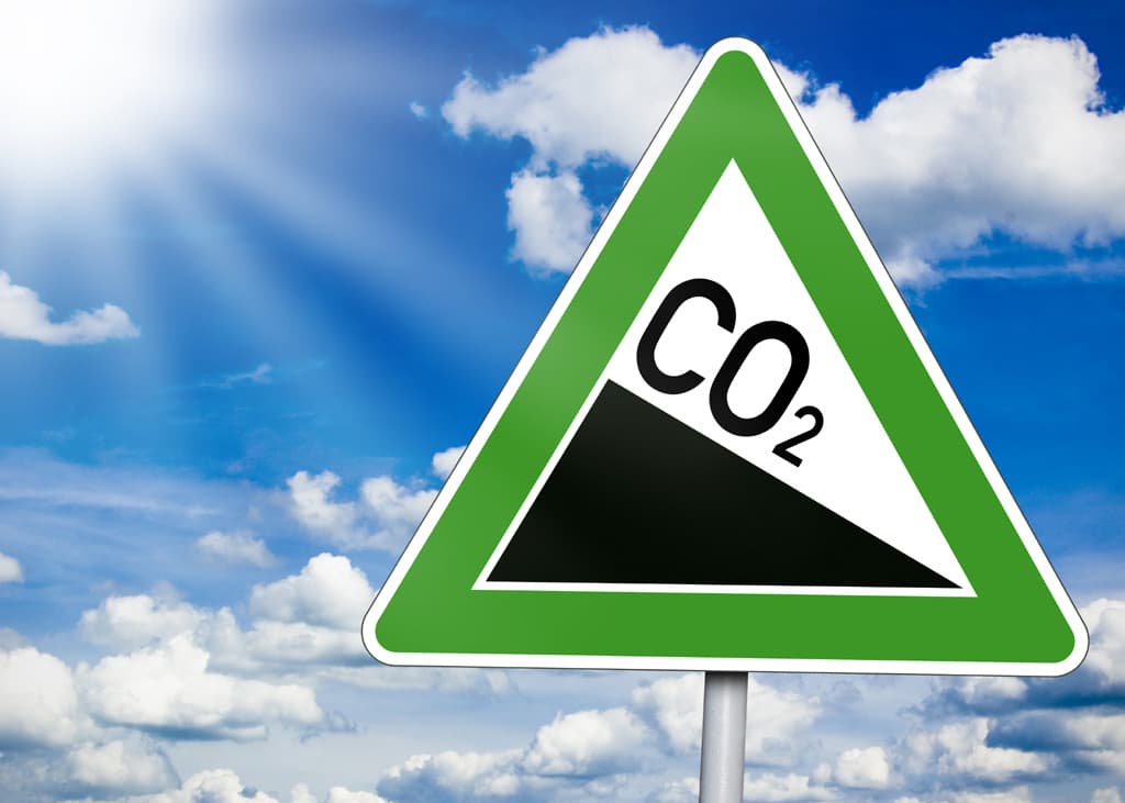 F Emissionshandel Umwelt neu (jpg) | Motiv © stockWERK - Fotolia.com | © Fotolia.com, Dezember 2013
