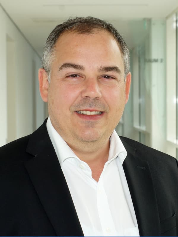 Porträt Jürgen Tilk (jpg) | September 2022