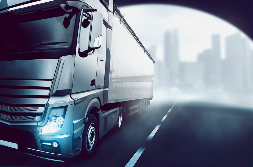 F USA Truck neu (jpg) | Motiv © lassedesignen - Fotolia.com | © Fotolia.com, April 2014