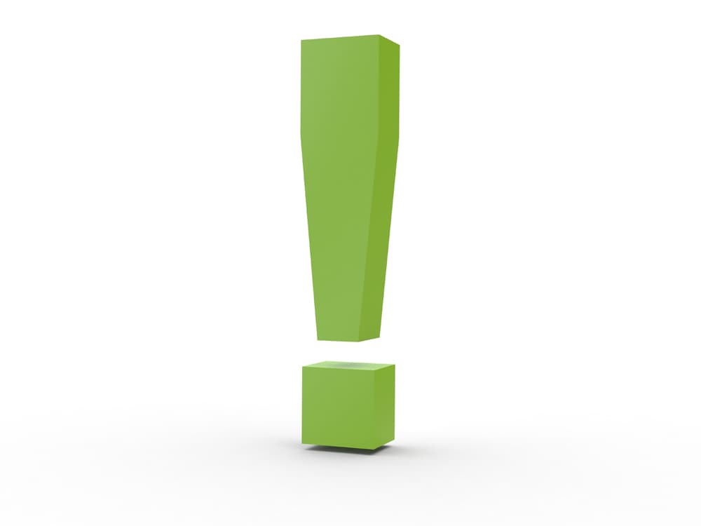 F Standpunkt neu (jpg) | Motiv © virtua73 - Fotolia.com | © Fotolia.com, April 2014