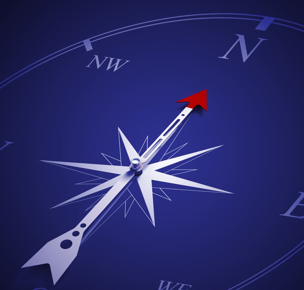 F Resolution 1 neu (jpg) | Motiv © Serg Nvns - Fotolia.com | © Fotolia.com, April 2014
