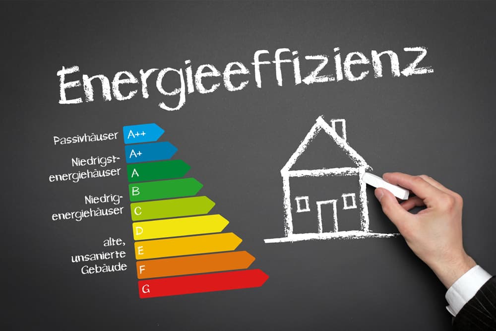 F Energieausweis neu (jpg) | Motiv © Coloures-Pic - Fotolia.com | © Fotolia.com, April 2014