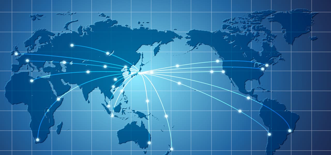 A Export 10 Header (jpg) | Motiv ©crtreasures - stock.adobe.com | © stock.adobe.com, Oktober 2021