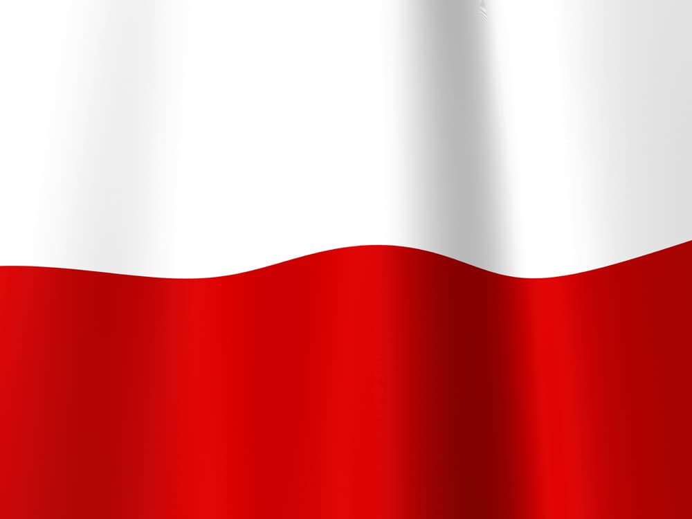 Polen | Motiv © vege - Fotolia.com | © Fotolia.com, Juni 2014 F Polen 2 neu (jpg) | Motiv © vege - Fotolia.com | © Fotolia.com, Juni 2014