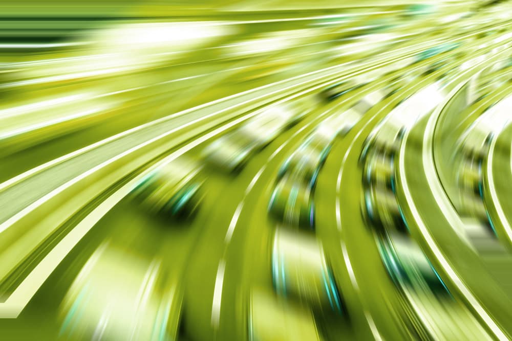 F Autobahn, Verkehr, Mobiliät 2 neu (jpg) | Motiv © sp4764 - Fotolia.com | © Fotolia.com, August 2014