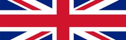 F Eyecatcher Englische Flagge neu (jpg) | Motiv © issumbosi - Fotolia.com | © Fotolia.com, Juni 2015