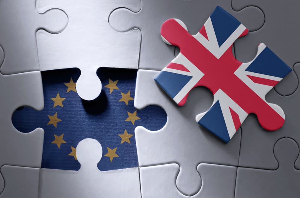 F Brexit neu (jpg) | Motiv © Pixelbliss -  fotolia.com | © fotolia.com, Juni 2016