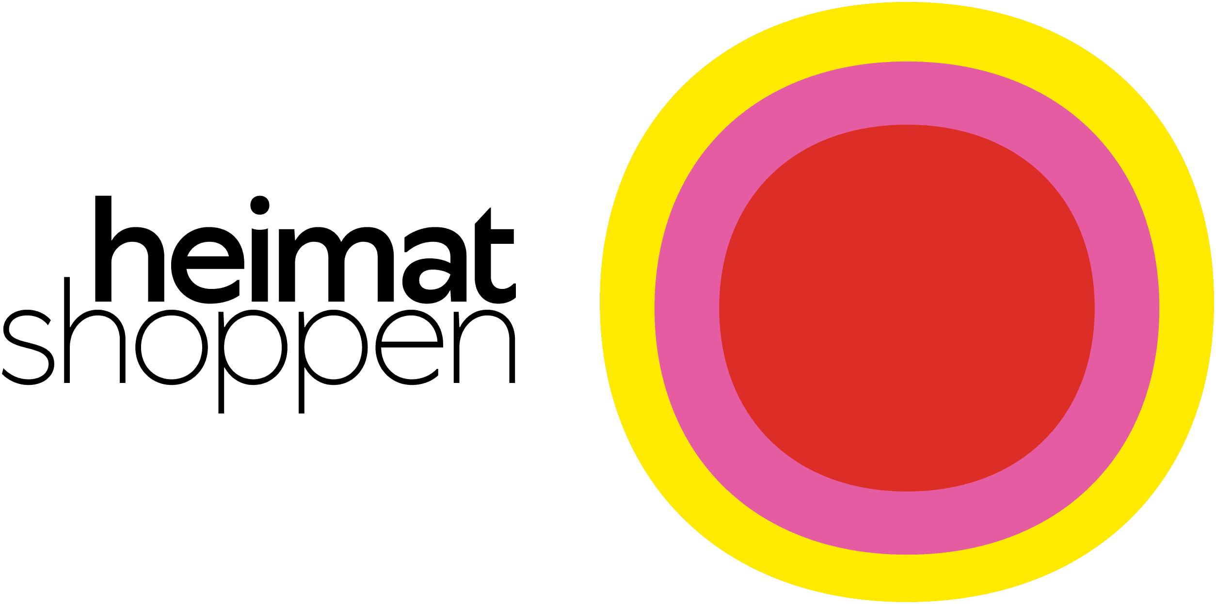 Logo "Heimat shoppen" (jpg) | Juni 2024 Logo "Heimat shoppen" (jpg) | Juni 2024
