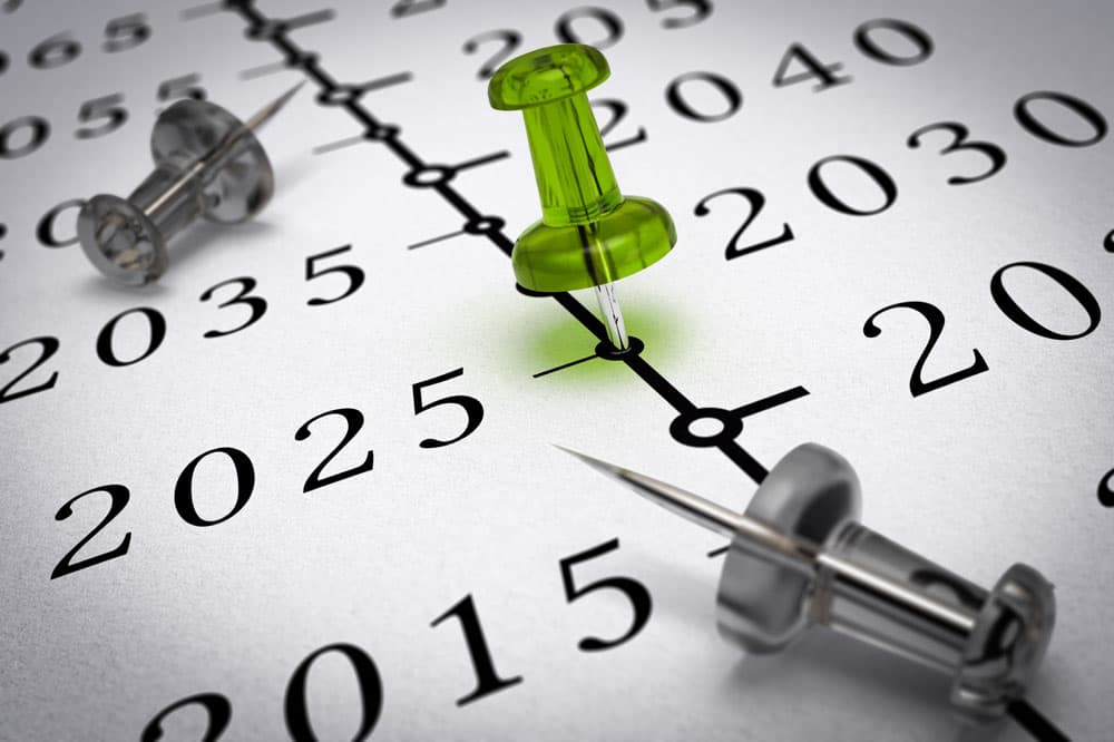 F Vision 2025 neu (jpg) | Motiv ©Olivier Le Moal - Fotolia.com | © Fotolia.com, August 2018