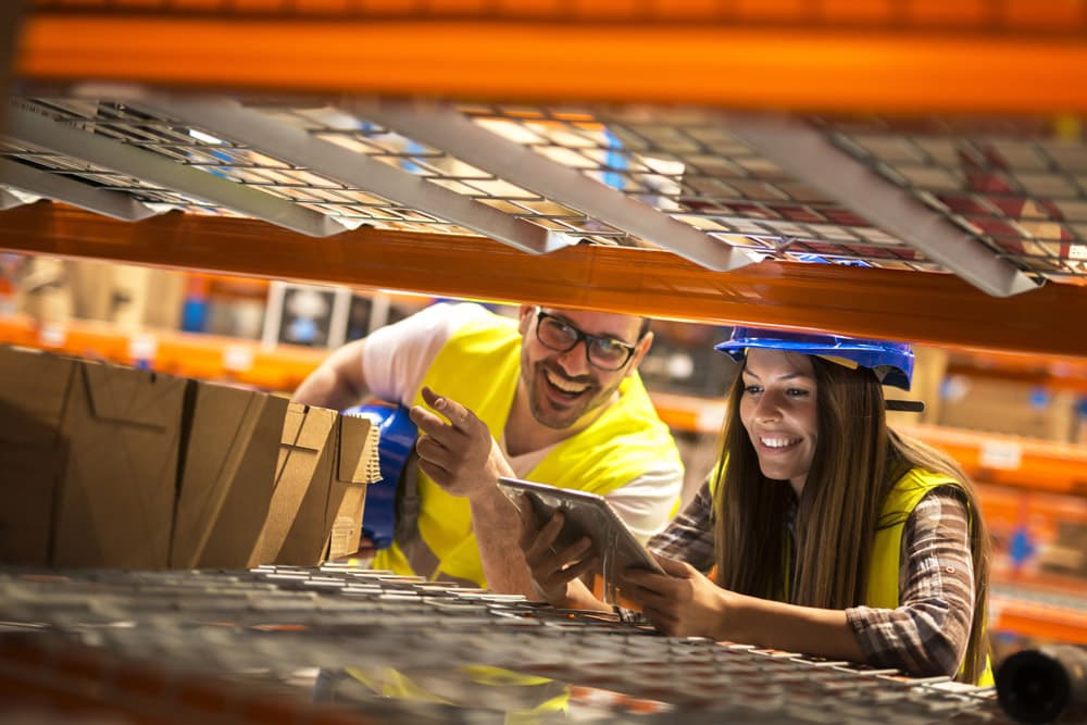F Import Export neu (jpg) | Motiv ©littlewolf1989 - Fotolia.com | © Fotolia.com, Juni 2019