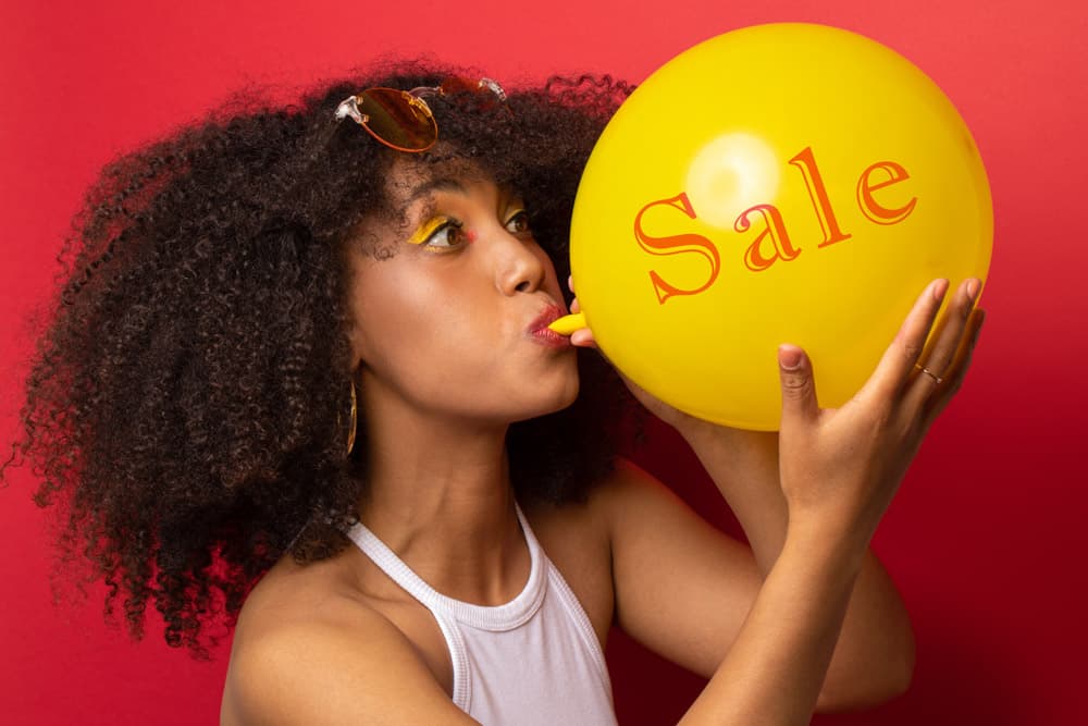 F Werbung 1 neu (jpg) | Motiv ©Vladimir Bikhovskiy - Fotolia.com | © Fotolia.com, Juni 2019
