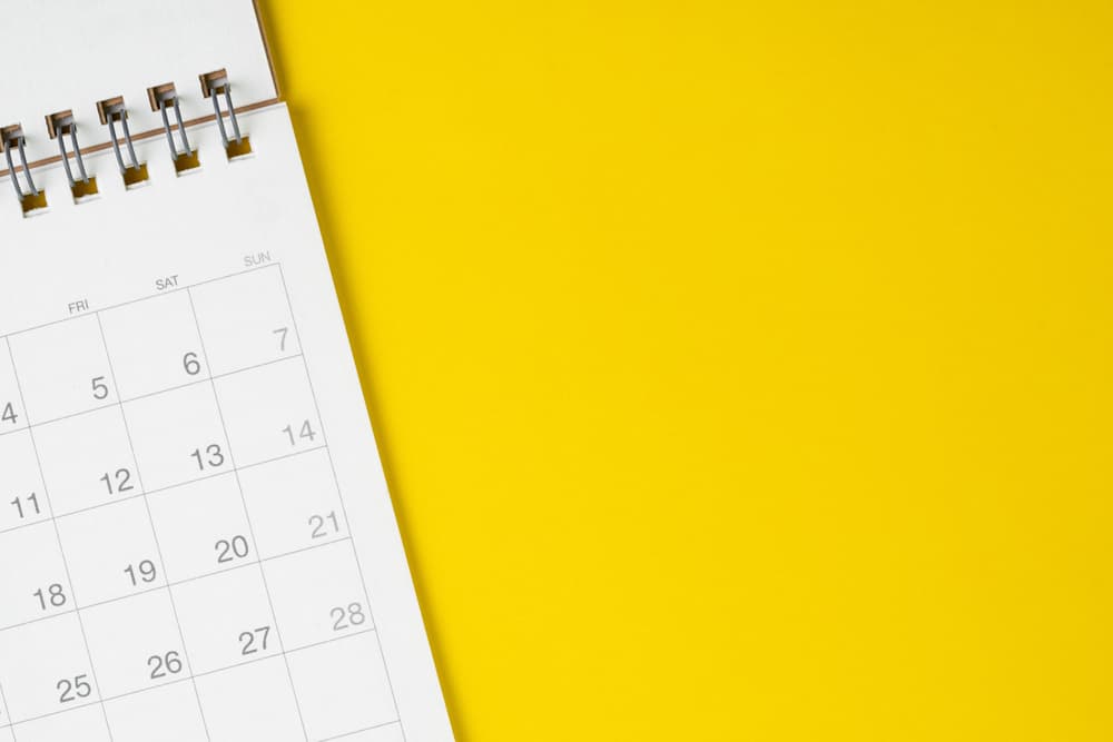 CBAM - Zulassungsverfahren nach der CBAM-VO | Motiv ©Nuthawut – stock.adobe.com | © stock.adobe.com, September 2019 A Termin 3 (jpg) | Motiv ©Nuthawut – stock.adobe.com | © stock.adobe.com, September 2019