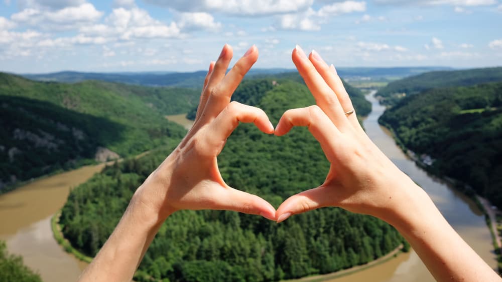 A Saarland 9 (jpg) | Motiv ©art4stock  - stock.adobe.com | © stock.adobe.com, Dezember 2019