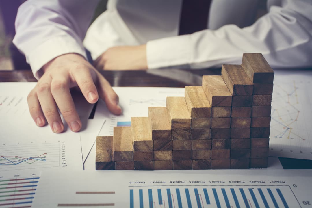 A Stabilisierung neu (jpg) | Motiv stock.adobe.com - Kalawin | © stock.adobe.com, Dezember 2019