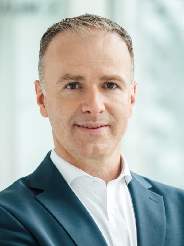 Porträt Frank Thomé (jpg) | Januar 2021