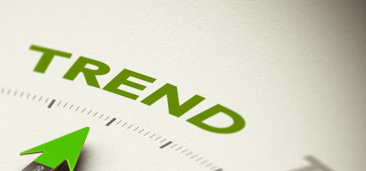 A Trend 1 (jpg) | Motiv @Olivier Le Moal - stock.adobe.com | © stock.adobe.com, Dezember 2021