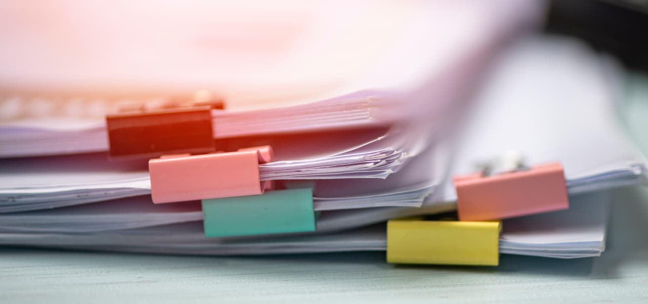 Zoll - ATLAS-Einfuhr – Umsetzung des CO₂-Grenzausgleichssystems (CBAM) ab 1. Januar 2026 | Motiv @Bigc Studio-stock.adobe.com | © stock.adobe.com, Dezember 2022 A Bericht 1 Header (jpg) | Motiv @Bigc Studio-stock.adobe.com | © stock.adobe.com, Dezember 2022