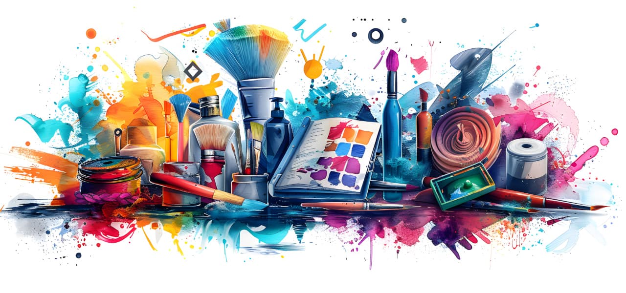 Kreativ1 A Header (jpg) | Motiv ©ขวัญฤทัย เฉลาชาญชัยย-stock.adobe.com | © stock.adobe.com, September 2025