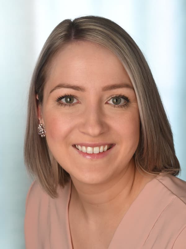 Porträt Isabell Hayo (jpg) | September 2025