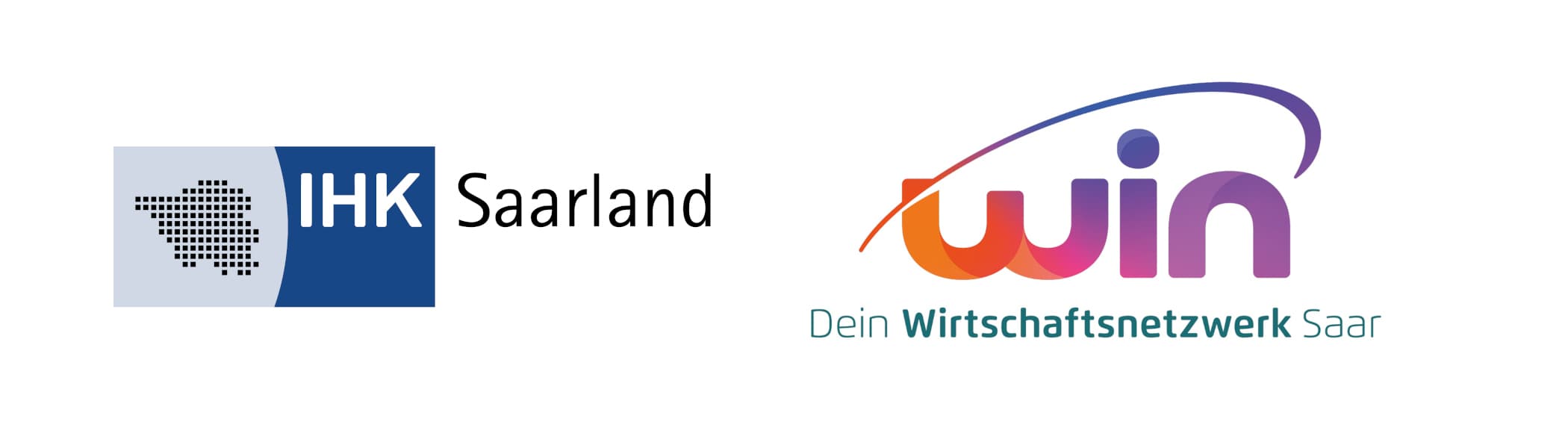 Organisatoren Saarländischer Wirtschaftspreis (jpg) | September 2026
