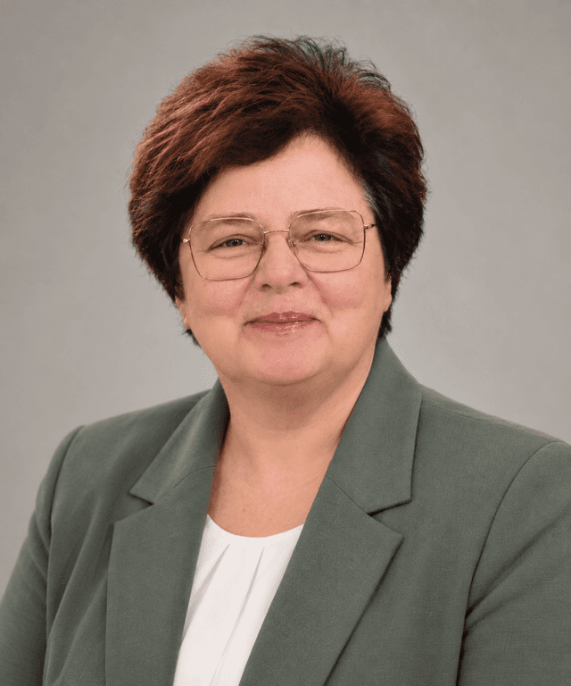 Portrait Tatjana Jung | Motiv Porträt | September 2026