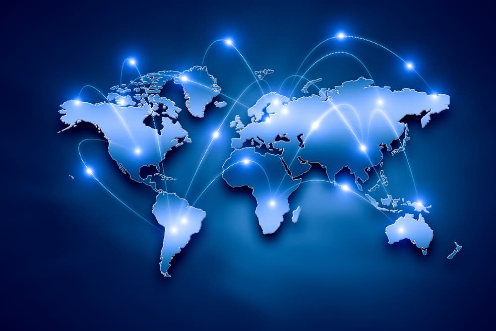 Export | Motiv © Serg Nvns - Fotolia.com | © Fotolia.com, März 2014 F Export 2 neu (jpg) | Motiv © Serg Nvns - Fotolia.com | © Fotolia.com, März 2014