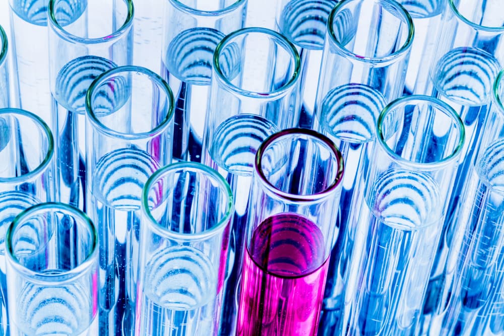 F Chemikalien 1 (jpg) | Motiv © Gina Sanders - Fotolia.com | © Fotolia.com, Februar 2014 F Chemikalien 1 (jpg) | Motiv © Gina Sanders - Fotolia.com | © Fotolia.com, Februar 2014