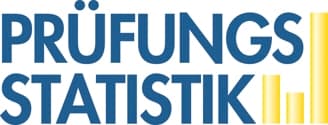 Logo Prüfungsstatistik (jpg) | Motiv Logo Prüfungsstatistik (jpg) | Oktober 2009 Logo Prüfungsstatistik (jpg) | Motiv Logo Prüfungsstatistik (jpg) | Oktober 2009