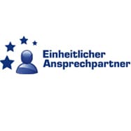Eyecatcher: Einheitlicher Ansprechpartner (jpg) | Motiv Eyecatcher: Einheitlicher Ansprechpartner (jpg) | Dezember 2009 Eyecatcher: Einheitlicher Ansprechpartner (jpg) | Motiv Eyecatcher: Einheitlicher Ansprechpartner (jpg) | Dezember 2009