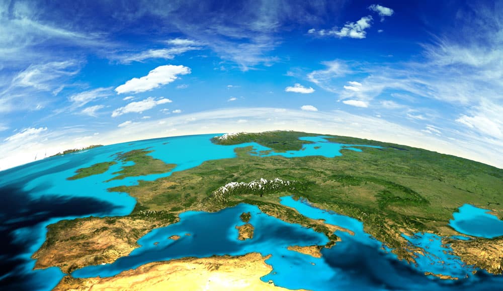 F Globus 6 neu (jpg) | Motiv © 1xpert - Fotolia.com | © Fotolia.com, August 2014 F Globus 6 neu (jpg) | Motiv © 1xpert - Fotolia.com | © Fotolia.com, August 2014