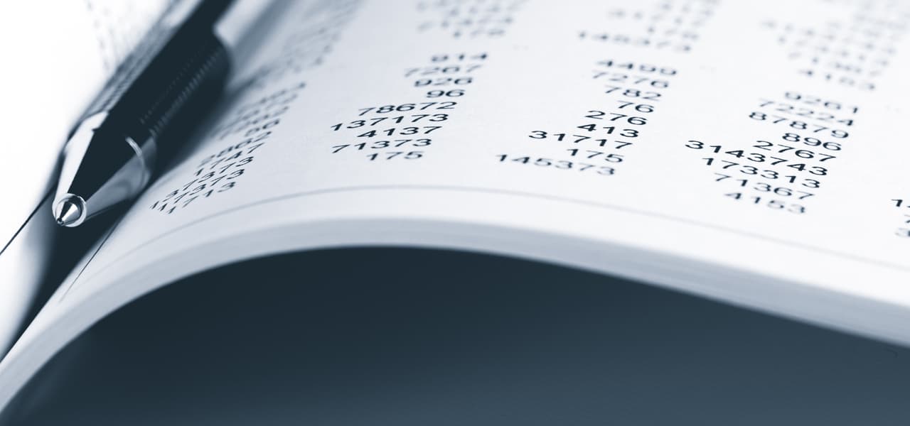 A Header Finanzen Geld (jpg) | Motiv ©Philip Steury - stock.adobe.com | © stock.adobe.com, Dezember 2020 A Header Finanzen Geld (jpg) | Motiv ©Philip Steury - stock.adobe.com | © stock.adobe.com, Dezember 2020