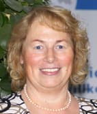 Porträt Iris Schmitt (jpg) | Dezember 2011 Porträt Iris Schmitt (jpg) | Dezember 2011