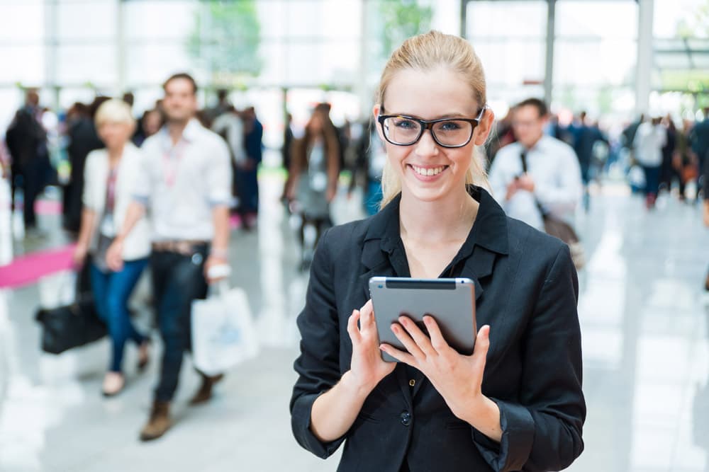 A Messe neu (jpg) | Motiv ©conorcrowe – stock.adobe.com | © Fotolia.com, September 2019 A Messe neu (jpg) | Motiv ©conorcrowe – stock.adobe.com | © Fotolia.com, September 2019